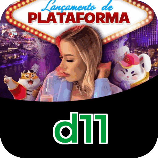 Jackpots em slots