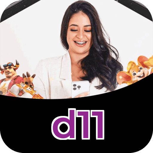 FAQ d11 Brasil