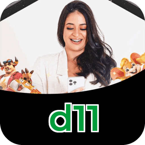 Game shows ao vivo