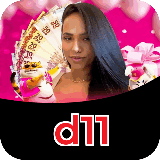Jackpot progressivo