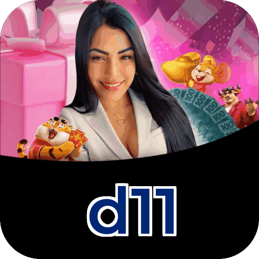 Instalação Android d11
