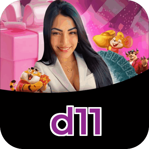 RTP teórico em slots