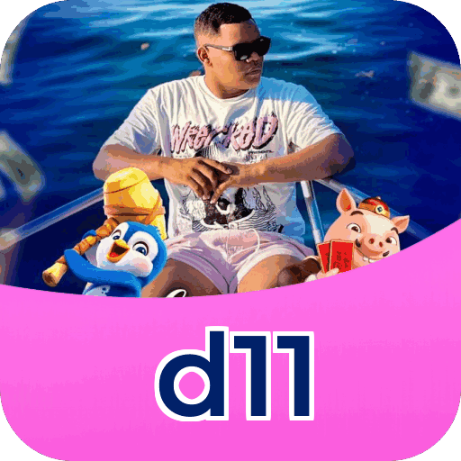 Demo de slot