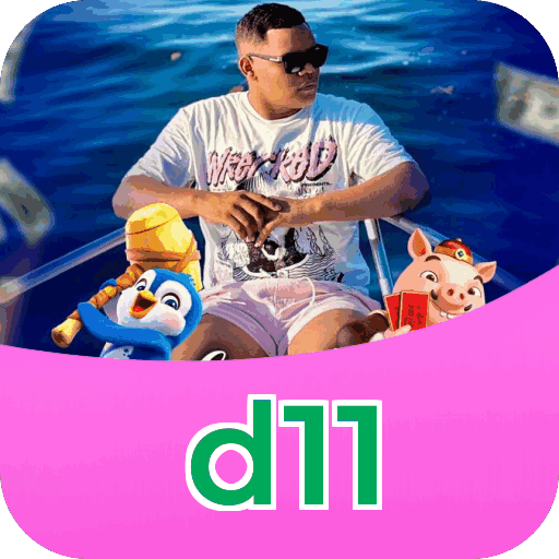 Acesso à conta d11
