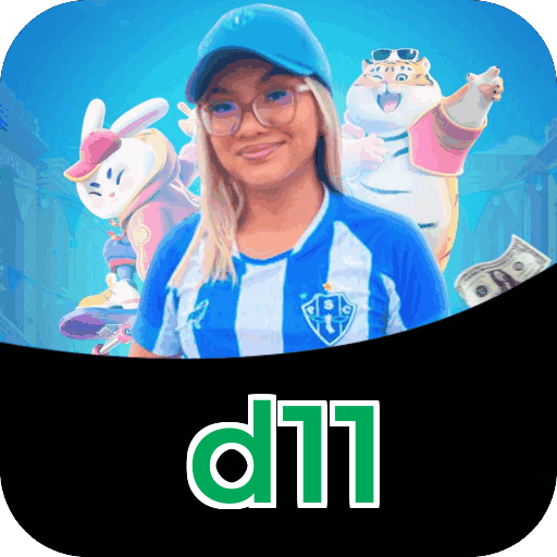 Fortune Tiger slot