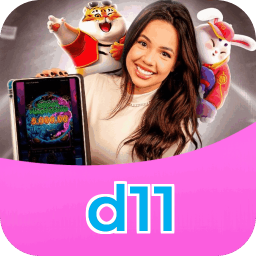 Torneios e leaderboards