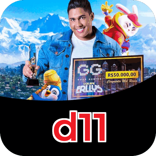 Comparação app mobile e versão web d11