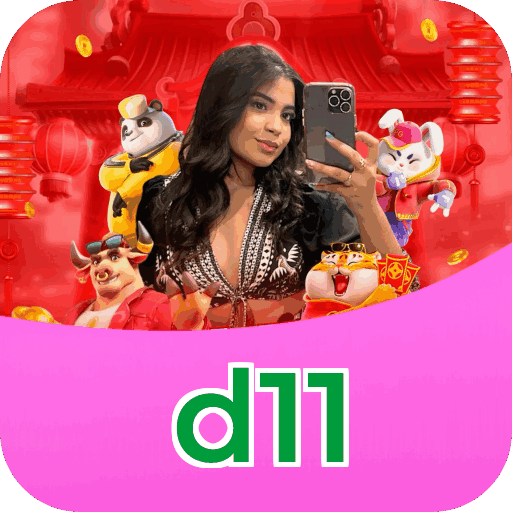 Permissões do app