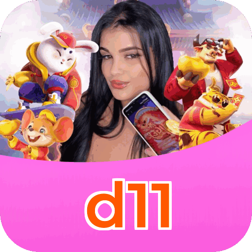 Instalar app d11