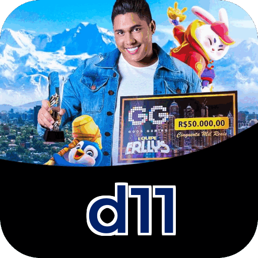 Jogo responsável — limites e autoexclusão