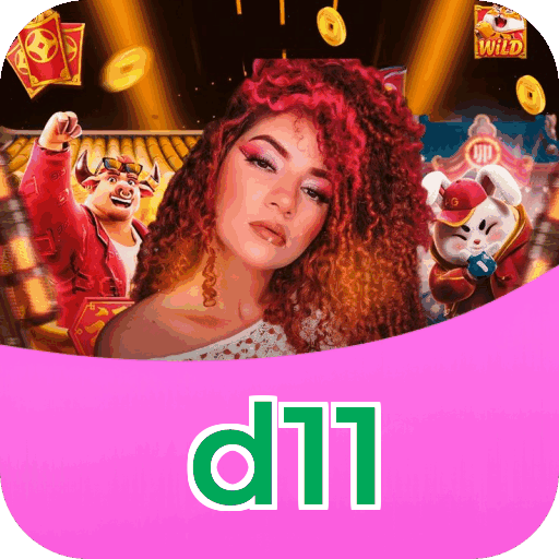 Outros jogos de sorte instantânea