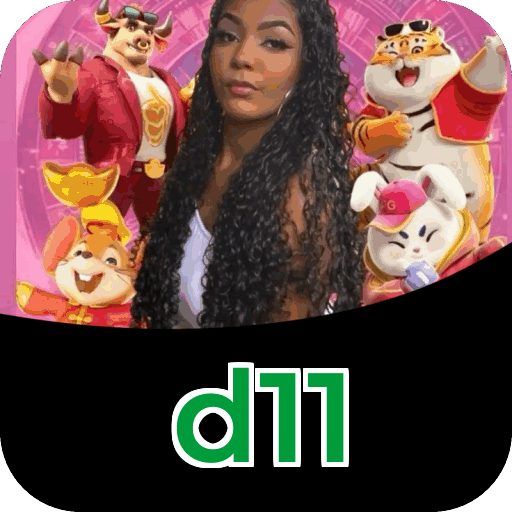 Requisitos do APK d11 para Android