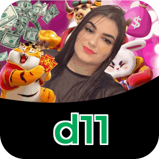 Bônus e condições de rollover